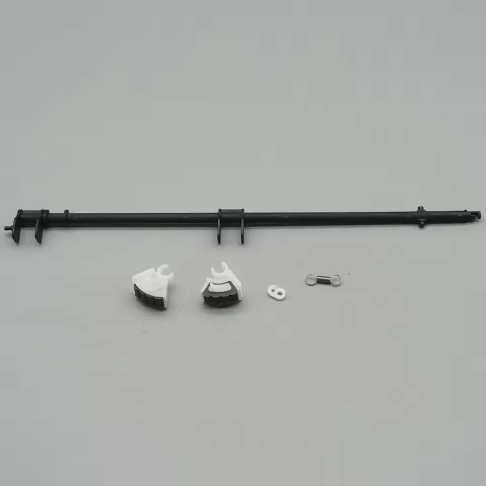 

1set Pre-Paper Feed Roller for Canon iR 1435 iR1435 FE4-0299-000 FE4-5355-000 FB4-9820-000