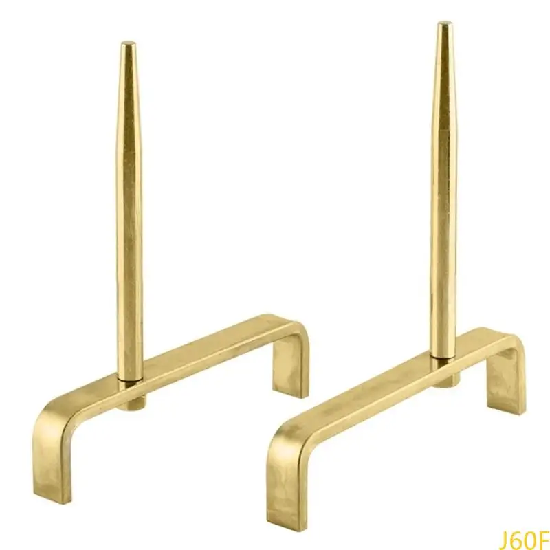 

J60F Lightweight Car Engine Cylinder Head Stand Set for Easy Transport & Storage