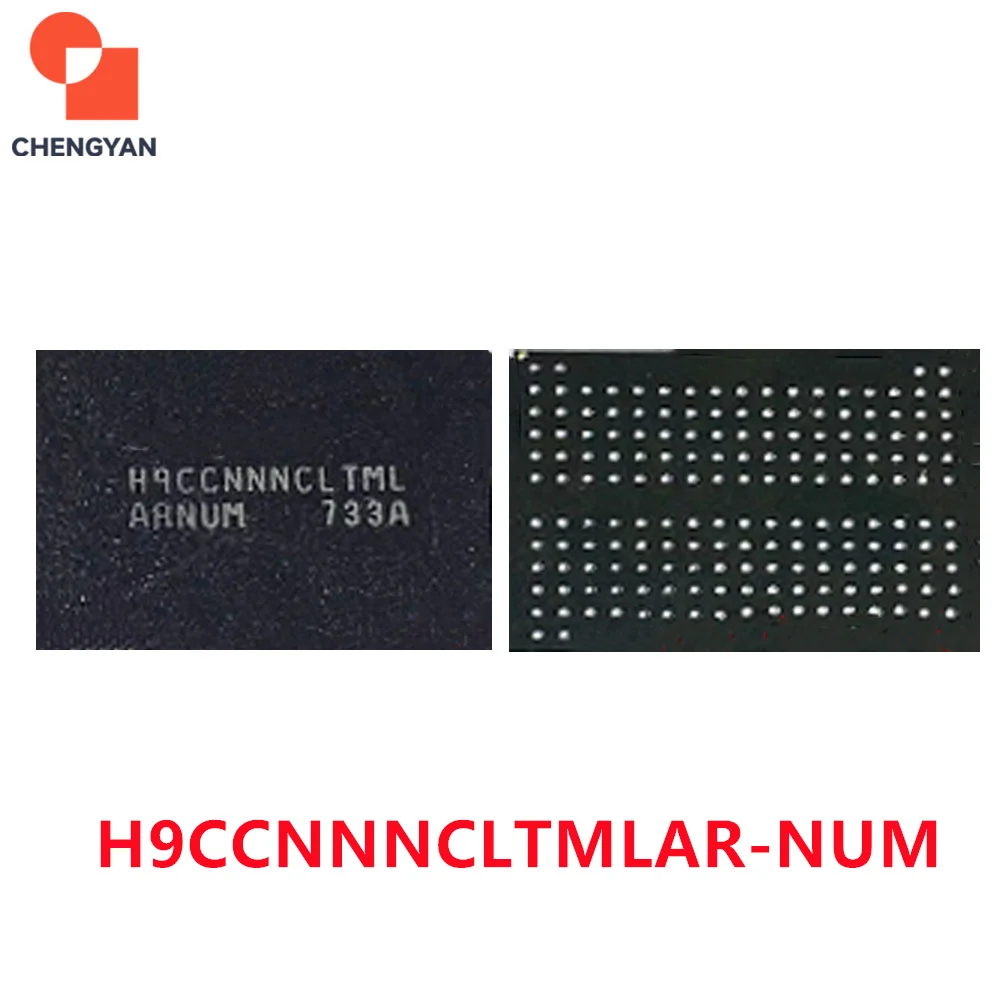 H9CCNNN8JTMLAR-NTM H9CCNNN8JTML H9CCNNNCLTMLAR-NUM H9CCNNNCLTML H9CCNNNCPTMLBR-NUD H9CCNNNCPTML H9CKNNCPTMRPR-NUH H9CKNNNCPTMR