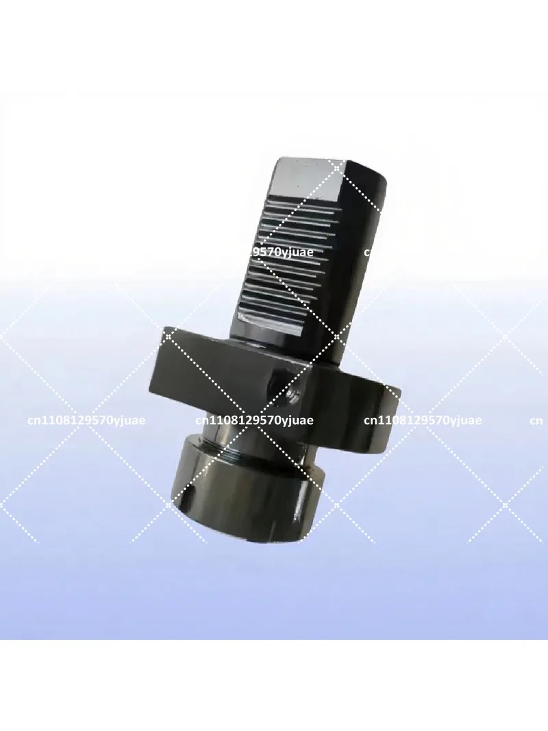 CNC ER Collet Tool Holder 16/20/25/30/32/40/50 for Turning Milling Machine Tool