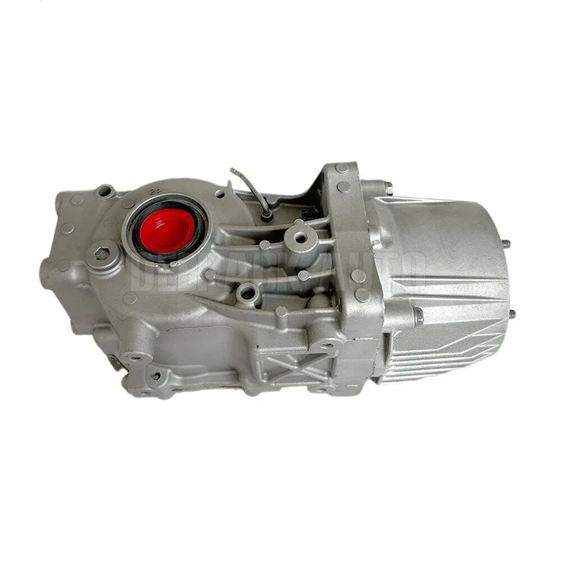 

Подходит для автозапчастей Toyota RAV4 440-50147, кронштейн дифференциала заднего моста в сборе