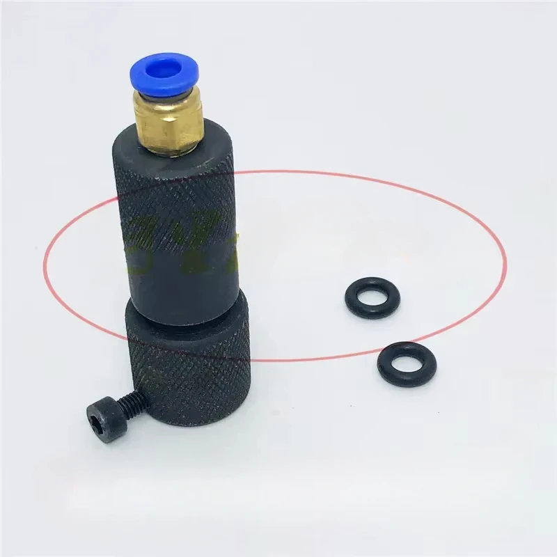 Upgrade Type Common…