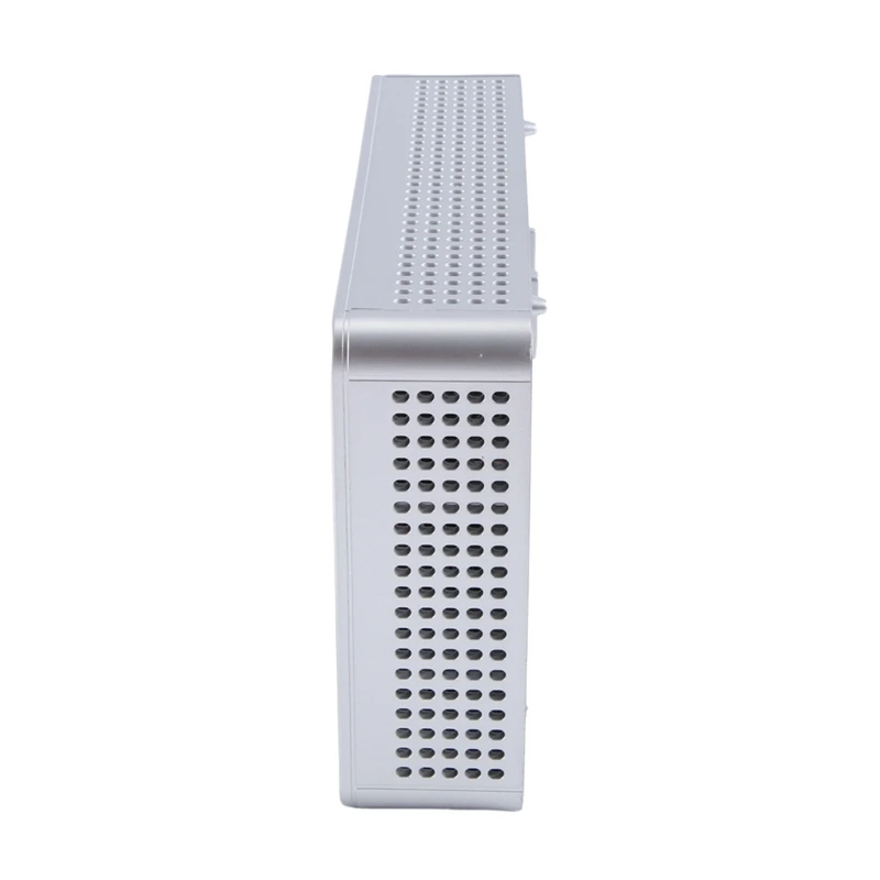 Big Deal PT02 Plus Wifi Air Quality Monitor Detects Pollen TVOC CO CO2 PM2.5 1.0 Temp RH Iot Controller RS485 Data Logger