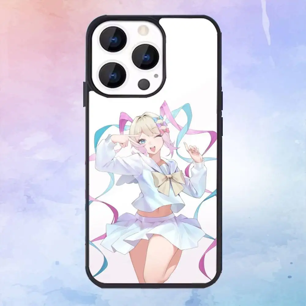 N-needy s-streamer o-overload capa de telefone para iphone17,16,15,14,13,12,11 plus, pro max magnético magsafe carregamento sem fio