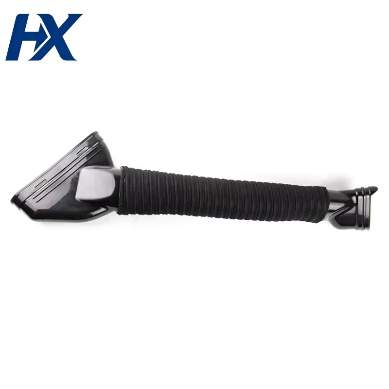 

A6420948797 A6420948897 1Pair Air Cleaner Intake Duct Hose for Mercedes Benz ML350 GLS350 GL350 GL500 ML300