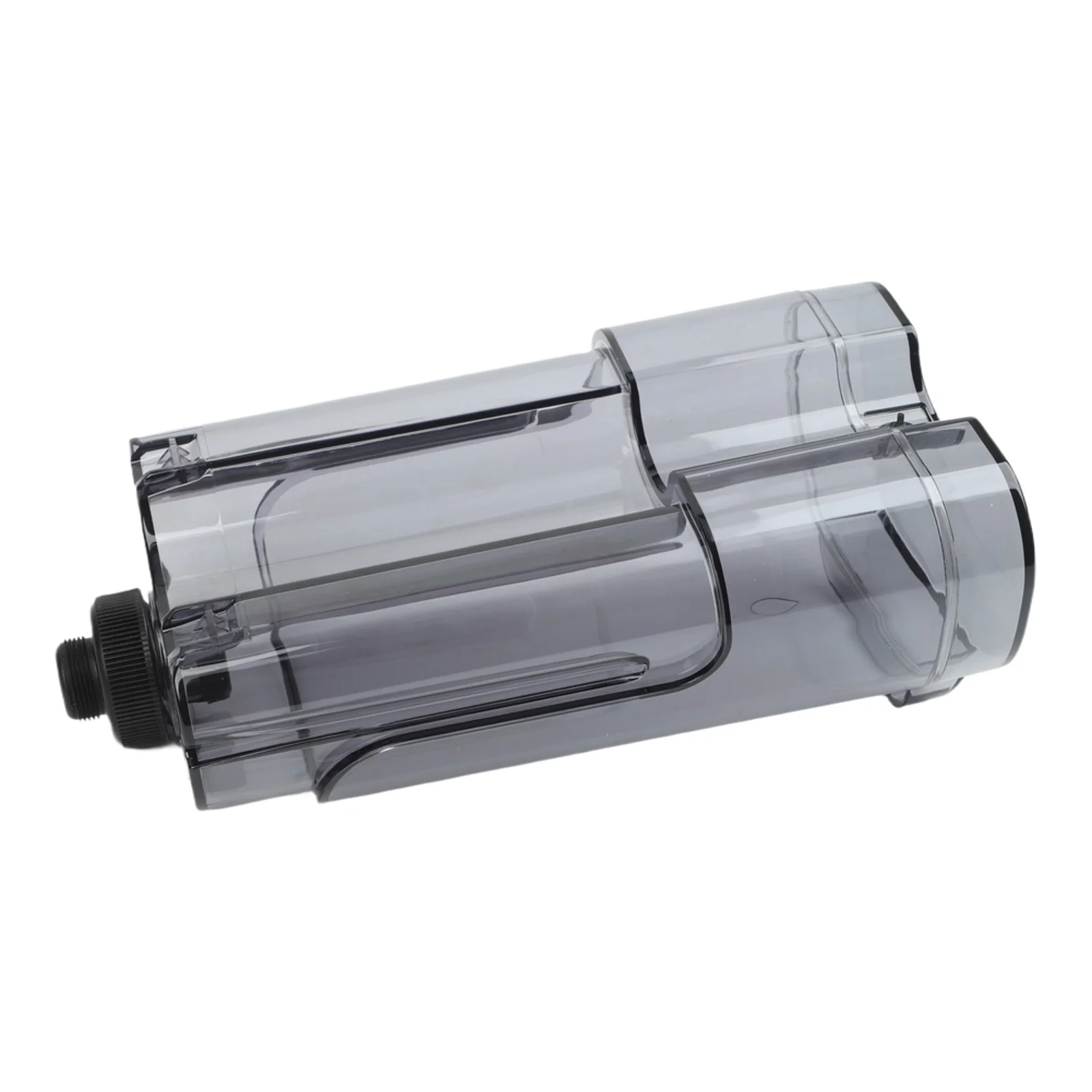 

Water Tank For Mamibot For Flomo I/ For ECVP01/ For Atvel F16 F16 PRO Vacuum Cleaner Accessories PE Plastic 205*108MM