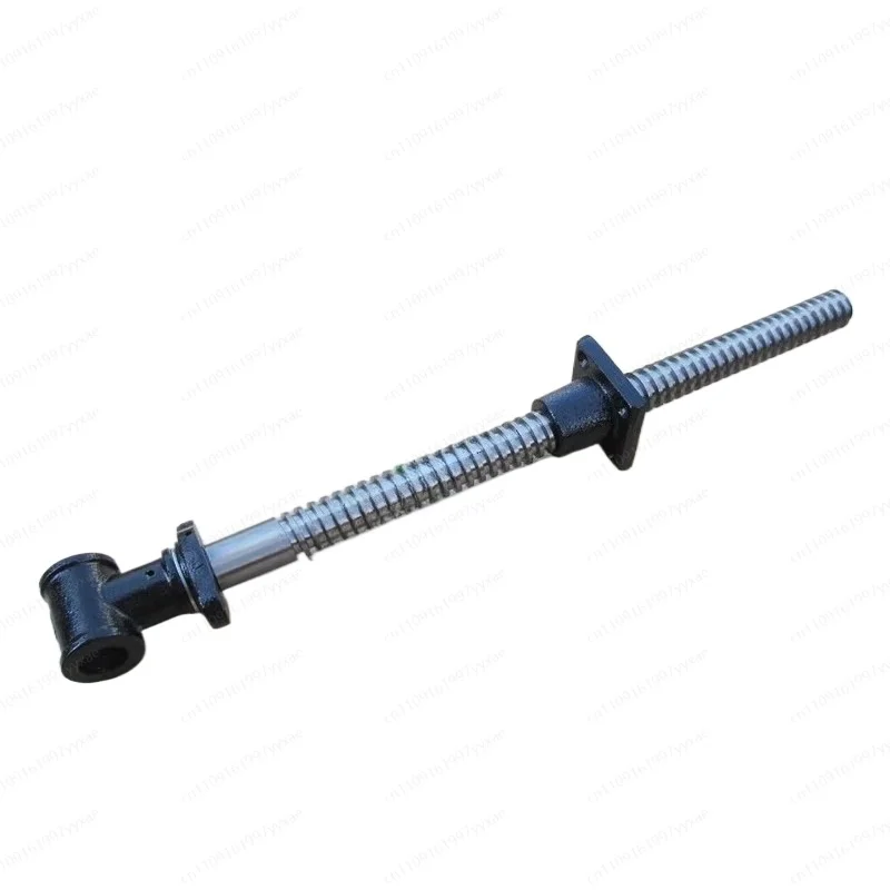 

Плоскогубцы для ножек деревообрабатывающего стола, резьба 30 мм/стол с одной ножкой, приспособление для самостоятельной сборки деревообрабатывающего стола