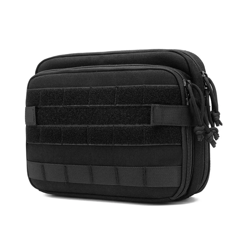 Outdoor Travel Fuctional Tool Bag Gym Travel Collection Tool Bags Big Capacity Women /Men Trekking Bags