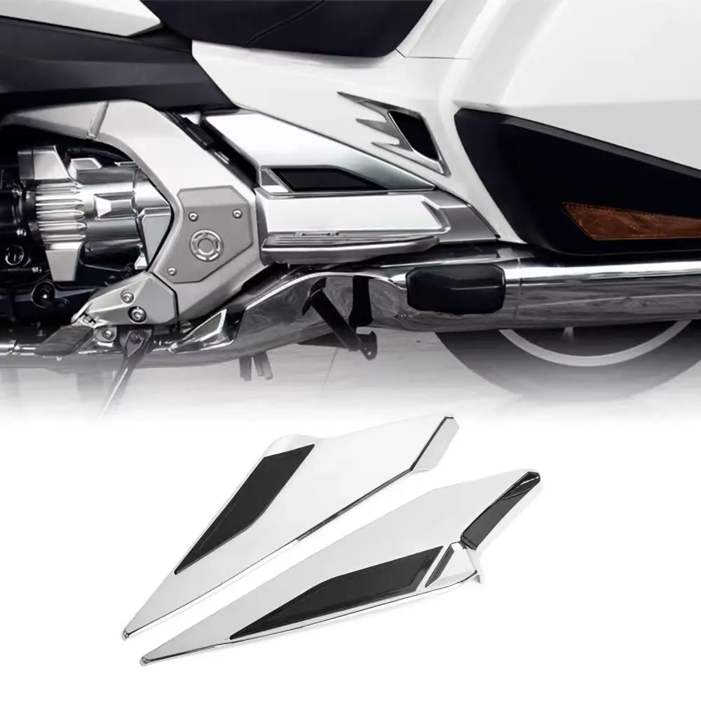 accessoires-chromes-panical-caches-de-carenage-lateraux-garnitures-decoratives-pour-honda-goldwing-1800-gl1800-gl1800b-f6b-2018-2025