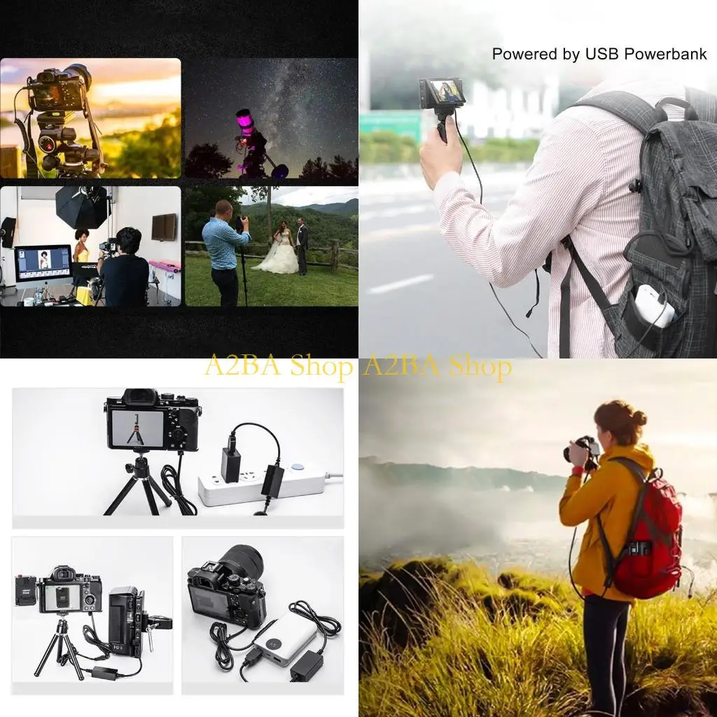 A2BA Usb To E6 For …