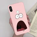 MP39