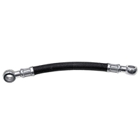 MD050196 Alternator Front Brake Body Side Hose Accessories Parts For Mitsubishi L200 K34T K74T KB4T Pajero II L300 L400