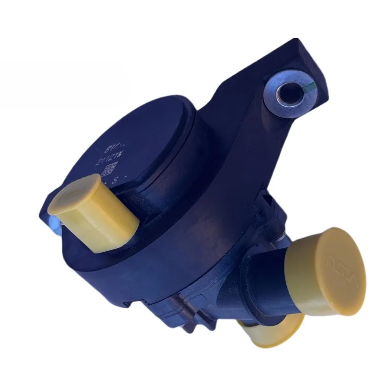 Genuine Electronic … - image