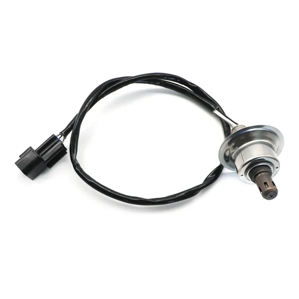Car 39210-25300 NEW Upstream Air Fuel Ratio Lambda O2 Oxygen Sensor Fit For Hyundai Sonata Kia Optima Magentis Rondo 2.4L