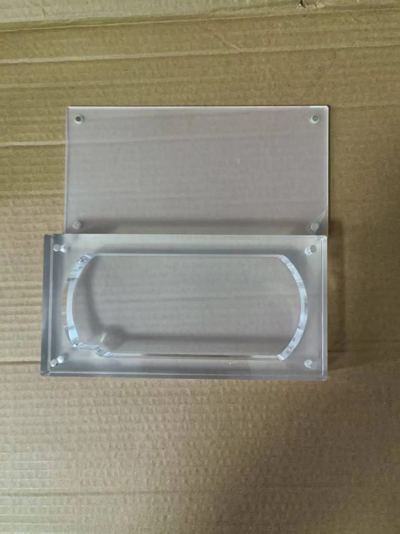 Zuidid Transparent …