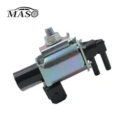 Emission Solenoid Valve Vapor Canister Purge Solenoid MR160676, K5T46498 for MITSUBISHI OUTLANDER 3.0L-V6 2007 2008 2009