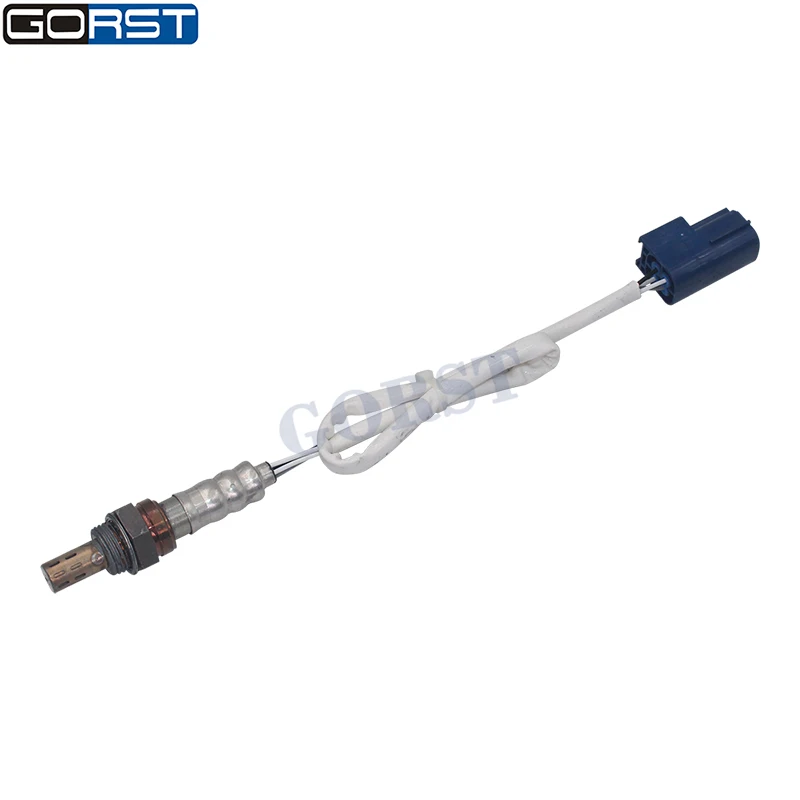 

Oxygen Sensor 226A0-8J001 for Nissan Primera 2.0 X-Trail T30 Teana 226A08J001 22690-6A0A2 22690-6A0A0