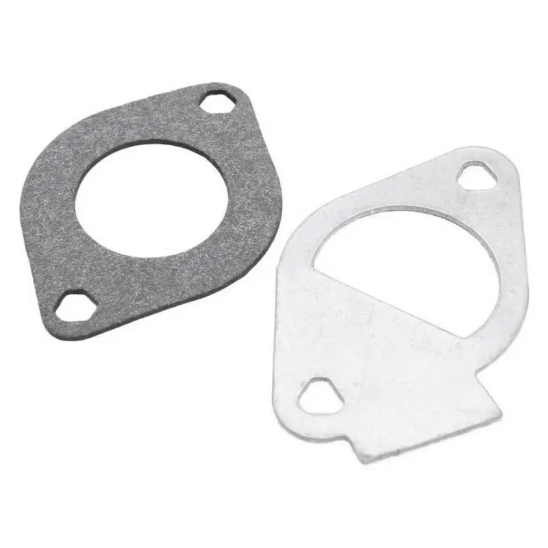 Replacement Carburetor Kit Part Spare Repair 796081 690727 698777 690718 793610 792022 Engines 25pcs Set Kit Tool