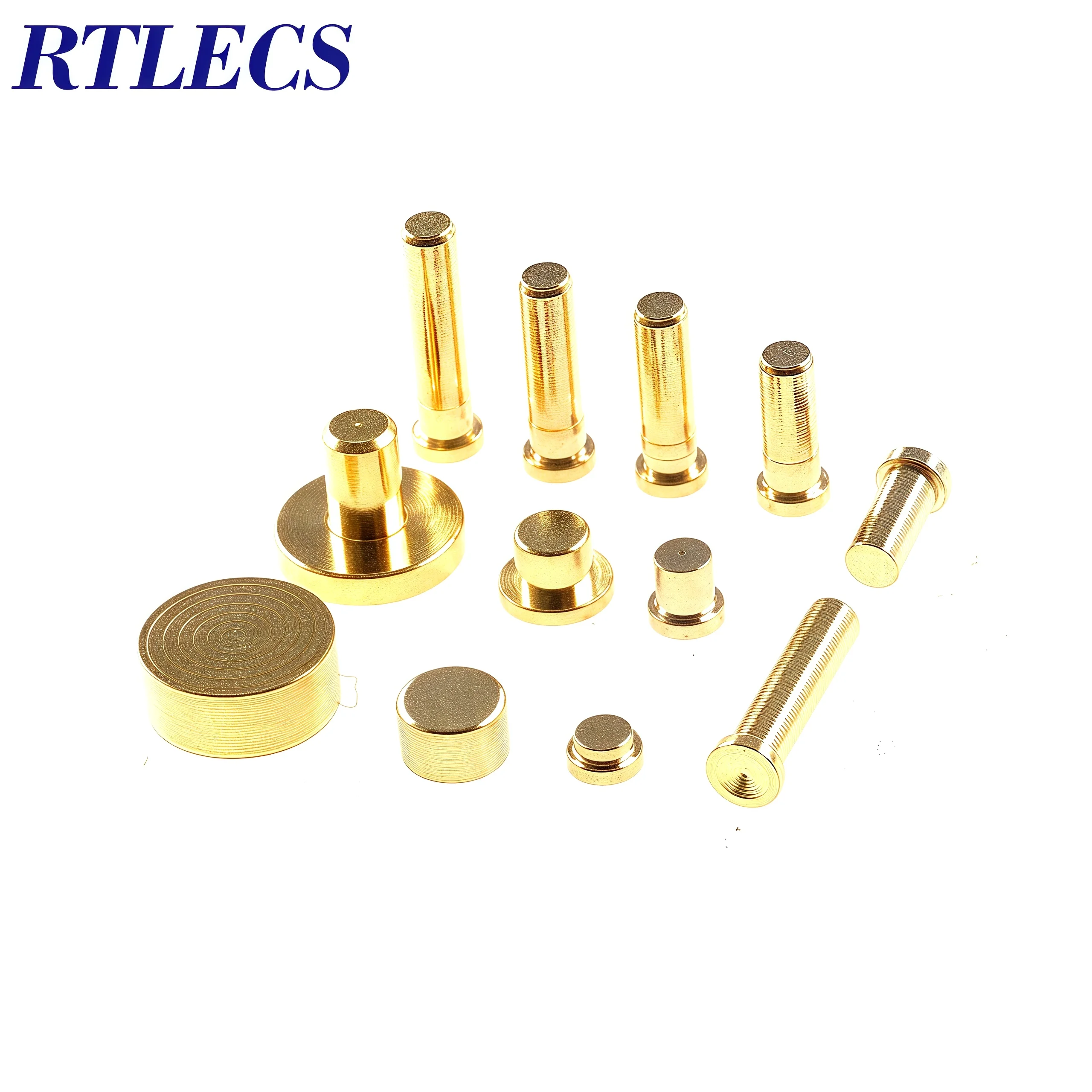 5 Pcs 2.0 3.0 4.0 6…