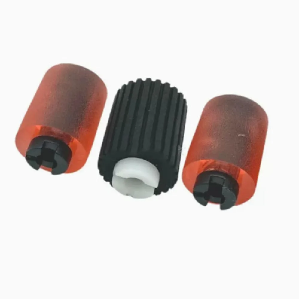 

Ролик подачи подходит для Konica C280 C284 C220 C224E 554E C224 C360