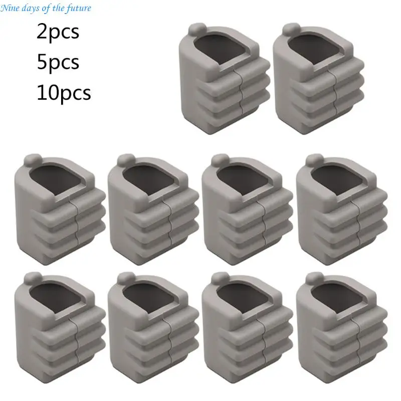 

Высокие температуры, устойчивые к силиконовым покровам для -принтера.