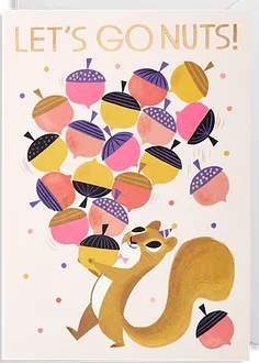 

Используется для MJX 1/16 16208 16209 16210 H6V3 M163 RC автомобильные детали металлический комплект обновления