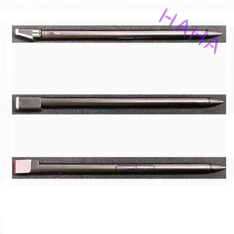 A+ New Original Active Touch Pen Stylus Pen For Lenovo X1 yoga 2021-2023 Year