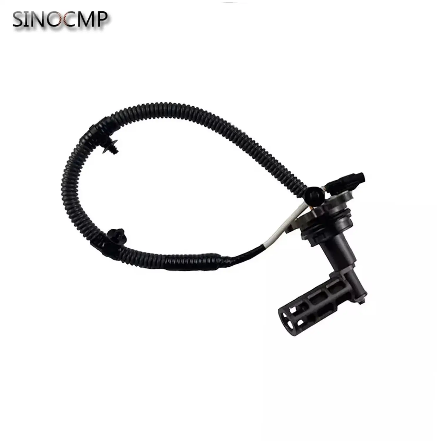 

Oil Level Sensor 11136AA111 11136AA110 For Subaru Forester Outback Legacy XV Engine Parts Lubrication System Oil Suction Pump