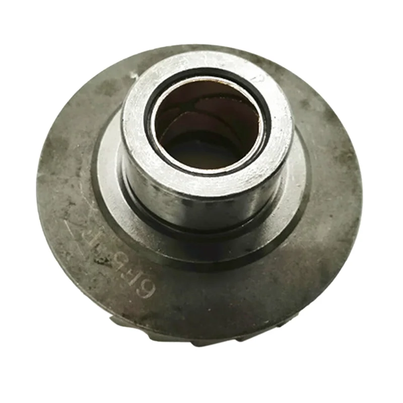 

Outboard Gear 6F5-45560-00, 6F5-45560-01 Forward Gear Avant Gear For 40HP E40 Boat Motor Replacement