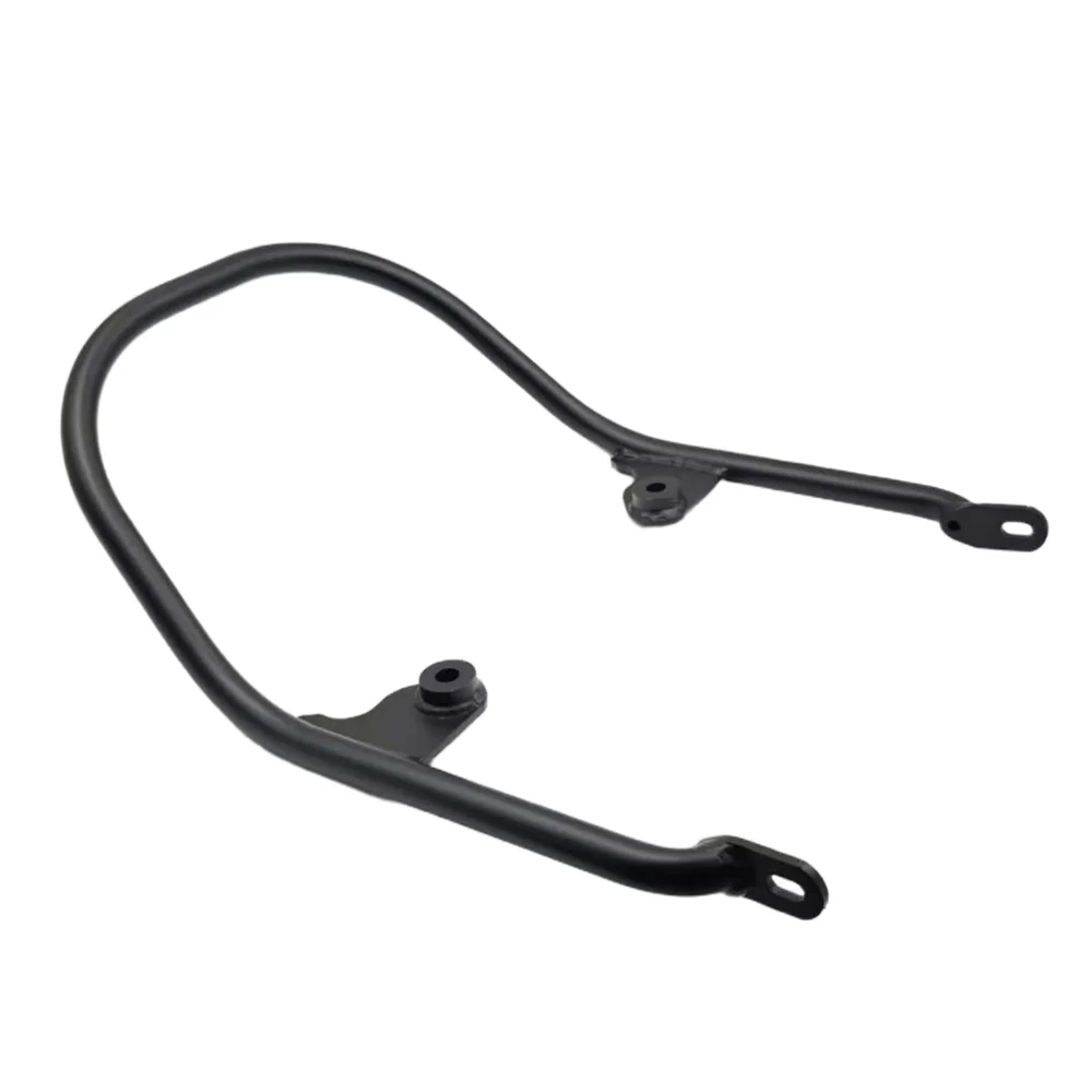 Z900 RS Voor Kawasaki Z900RS Z900 Cafe 2018-2025 Achterbagagerek Motorfiets Passagiersstoel Grab Hand Rail bar Ondersteuning Beugel