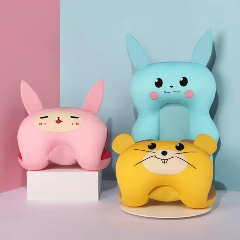 

Foldable Newborns Bath Cushion Anti Slip Baby Support Mat Floating Pad for Comfortable and Safe Bathing Experience