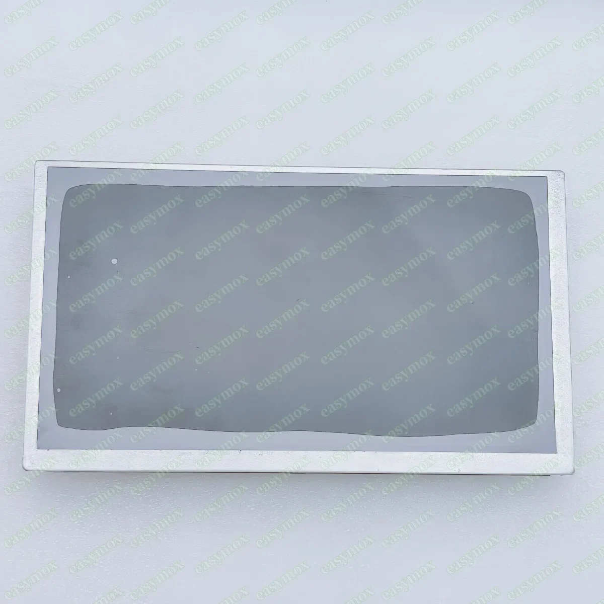 Display for Mercedes COMAND-APS NTG1 W211 E Class/CL Class/CLS Nav GPS Repairment