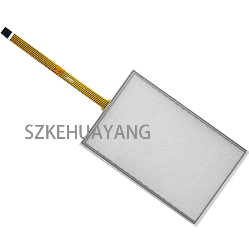 New Touch Panel Screen Glass Digitizer For 5AP1120.101E-000 5AP1120-101E-000 5AP1120.101E.000 10inch Touchpad
