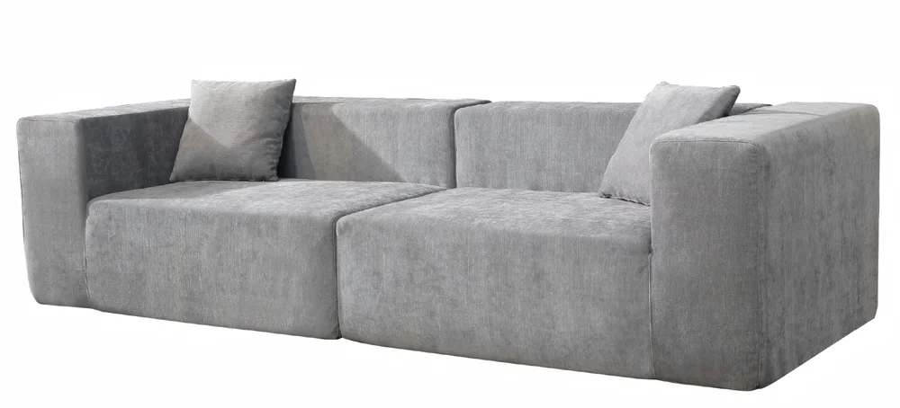 Air Compression Sofa Foam Vacuum Compression Sofa Combination Sofa Living Room