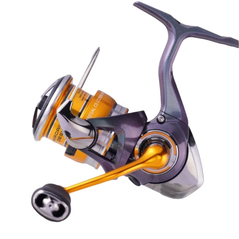 【DAIWA CS】24REGAL CS LT2000S DAIWA CS】24REGAL CS LT2000S DAIWA CS】24REGAL CS LT2000S Daiwa