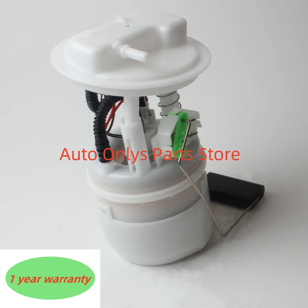 1pc High quality 6001547605 Fuel Pump Assembly 172024388r 172025090r 8200903680 car accessories