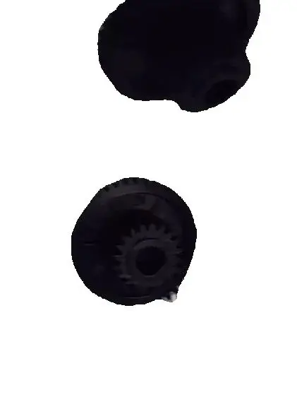 

Original Develop Gear FU9-0037-000 For Canon 6055 6065 6075 6255 6265 6275 8105 8095 8085 8205 8295 8285 Copier Parts