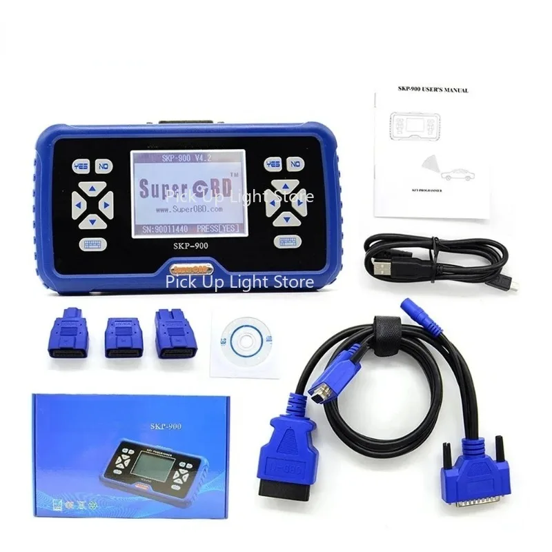 ΠΡΠΈΠ³ΠΈΠ½Π°Π»ΡΠ½ΡΠΉ ΠΠΠΠ«Π V5.0 SKP-900 ΠΠ£Π§Π¨ΠΠ ΡΡΡΠ½ΠΎΠΉ ΠΏΡΠΎΠ³ΡΠ°ΠΌΠΌΠ°ΡΠΎΡ ΠΊΠ»ΡΡΠ΅ΠΉ OBD2 ΠΠΎΠ΄Π΄Π΅ΡΠΆΠΊΠ° ΠΏΠΎΡΡΠΈ ΠΎΠ±Π½ΠΎΠ²Π»Π΅Π½ΠΈΡ Π°Π²ΡΠΎΠΌΠΎΠ±ΠΈΠ»Π΅ΠΉ ΠΎΠ½Π»Π°ΠΉΠ½ ΠΡΠΈΠ³ΠΈΠ½Π°Π»ΡΠ½ΡΠΉ ΠΠΠΠ«Π V5.0 SKP-900 ΠΠ£Π§Π¨ΠΠ ΡΡΡΠ½ΠΎΠΉ ΠΏΡΠΎΠ³ΡΠ°ΠΌΠΌΠ°ΡΠΎΡ ΠΊΠ»ΡΡΠ΅ΠΉ OBD2 ΠΠΎΠ΄Π΄Π΅ΡΠΆΠΊΠ° ΠΏΠΎΡΡΠΈ ΠΎΠ±Π½ΠΎΠ²Π»Π΅Π½ΠΈΡ Π°Π²ΡΠΎΠΌΠΎΠ±ΠΈΠ»Π΅ΠΉ ΠΎΠ½Π»Π°ΠΉΠ½