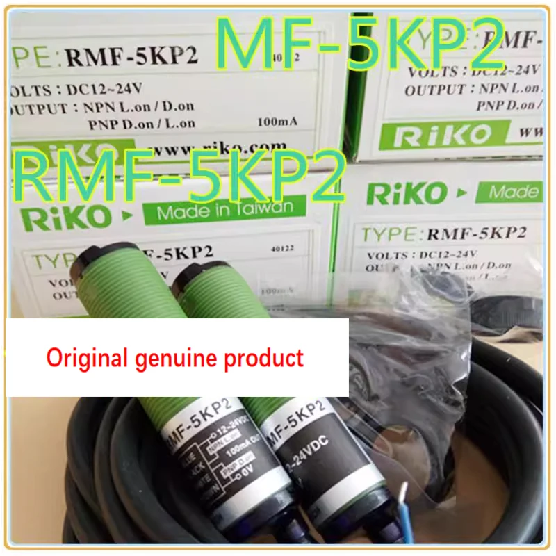 Original Riko MF-5K…