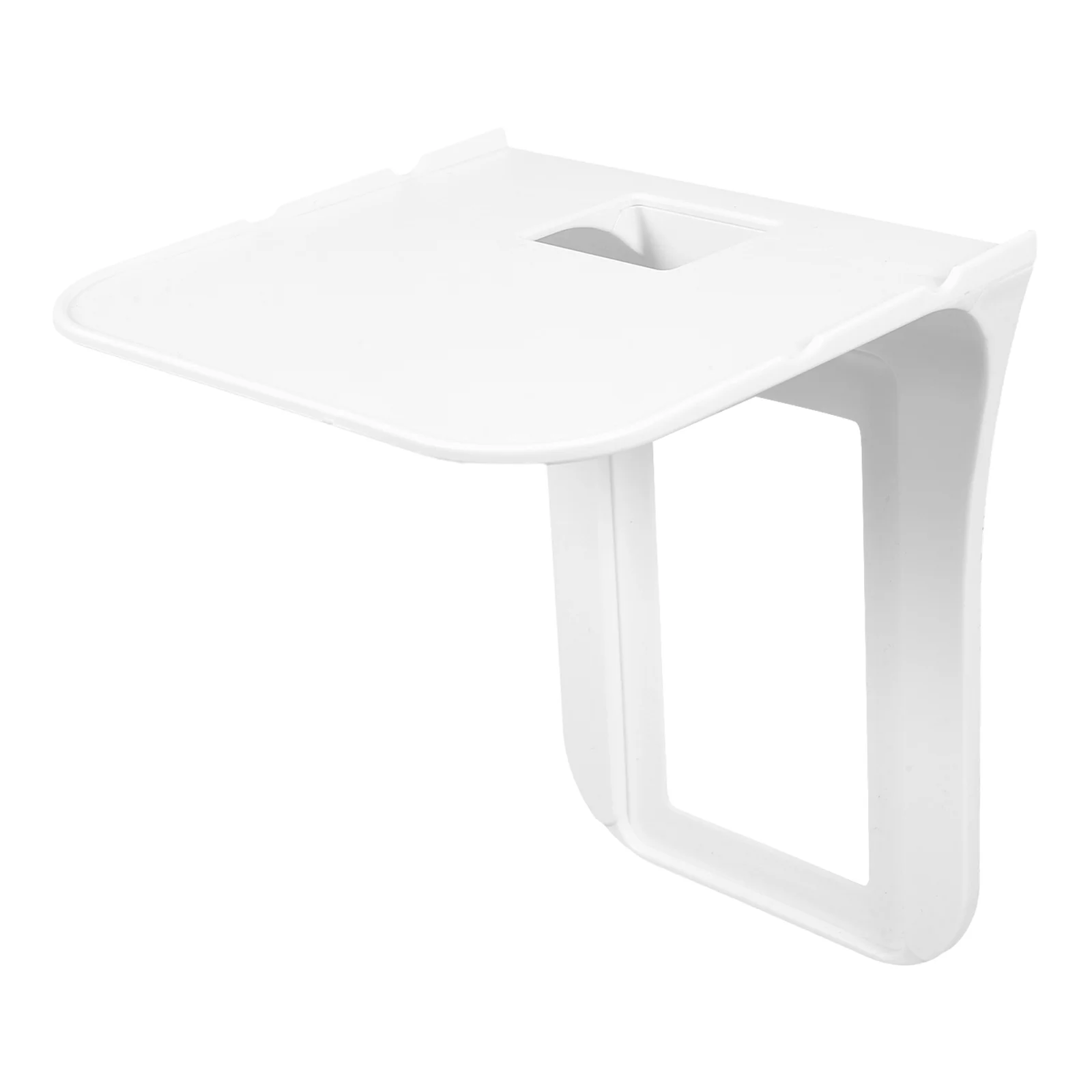 

Organizer Switch Socket Storage Rack Laundry Decor and Accessories Outlet Wall Shelf