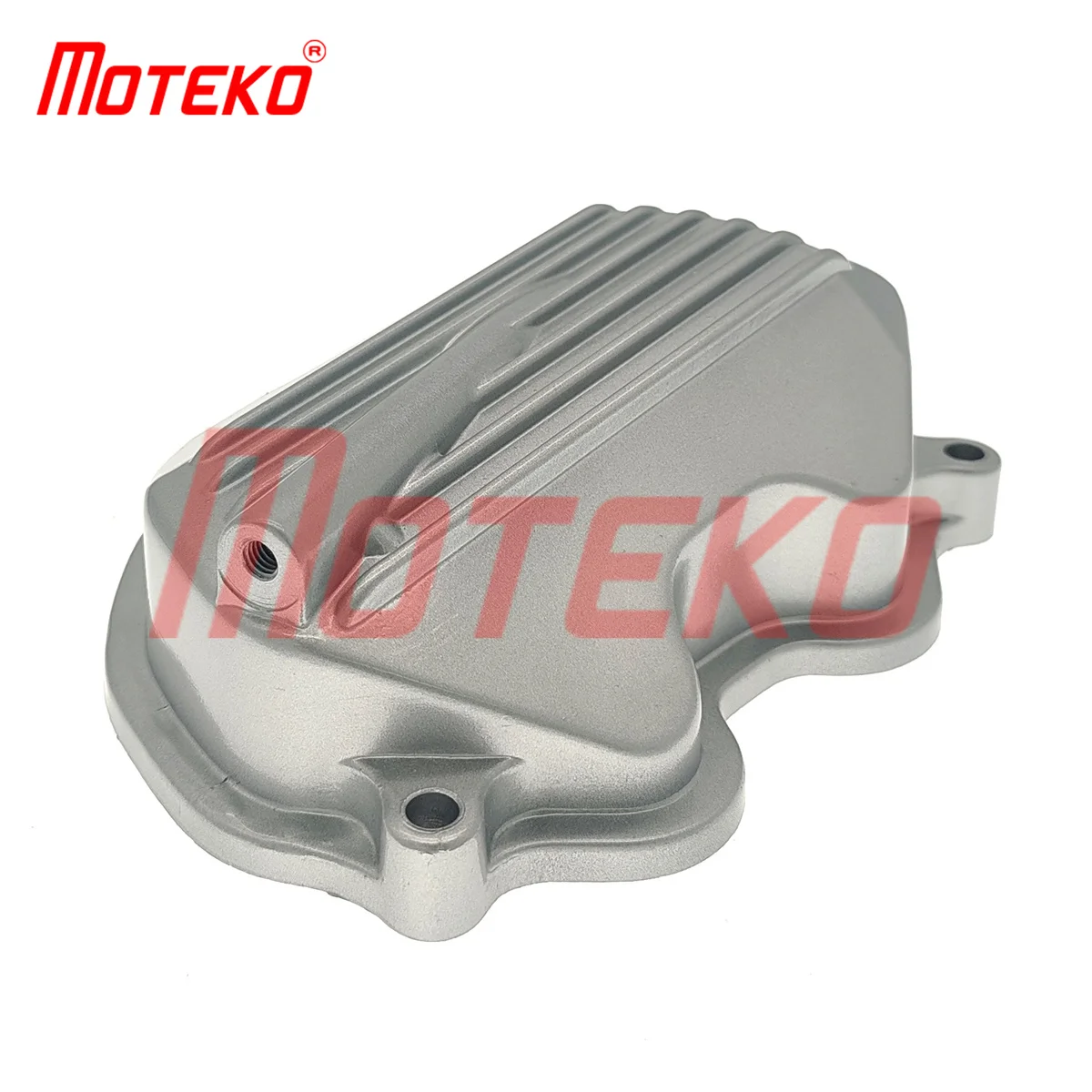 BX16050012 CG125 CG150 CYLINDER HEAD COVER WITH RUBBER GASKET FOR 4T 156FMI 162FMJ ENGINE CHINESE MOTORCYCLES ATV