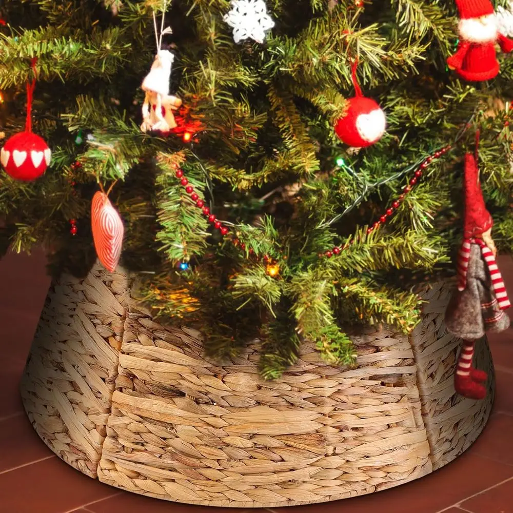 Large Rustic Hyacin… - image