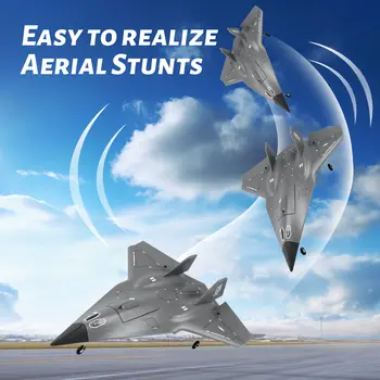 6 best sales Hidroplan rc - №1