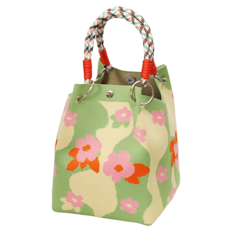bolsa-de-balde-tricotada-faionavel-com-fivela-removivel-ande-capacidade-bolsa-de-mao-portatil-bolsa-tote-fena-com-flores