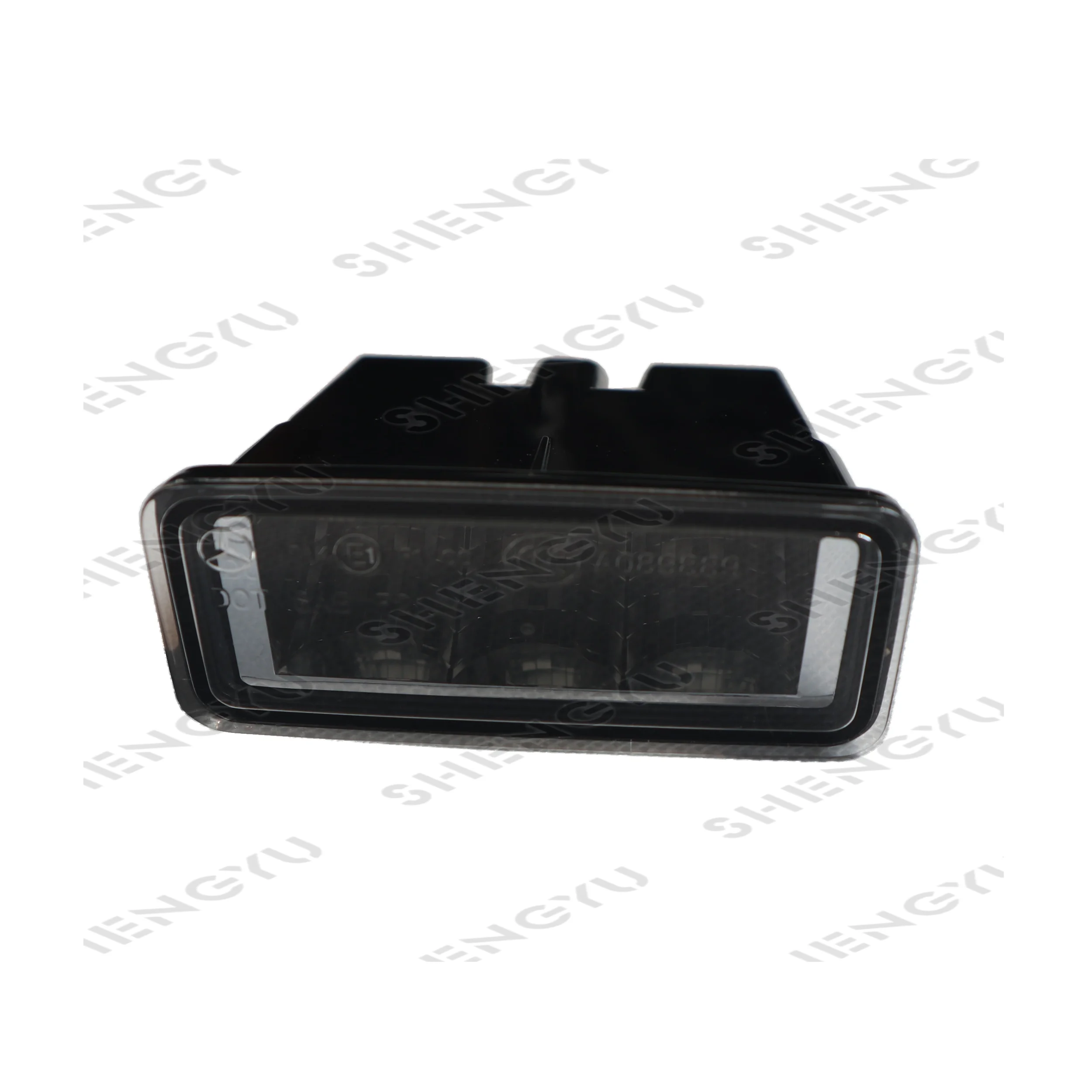 

Car Accessory for Mercedes Benz W167 Rear Bumper Fog Lamp OEM Number 0999065302