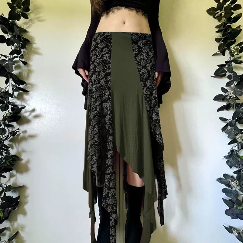 

Короткие юбки Y2K для женщин: жаккардовые, текстурированные, с высокой талией, структурированные, элегантные, для торжественных случаев, вечеринок, свадеб, для гостей, изысканные, модные