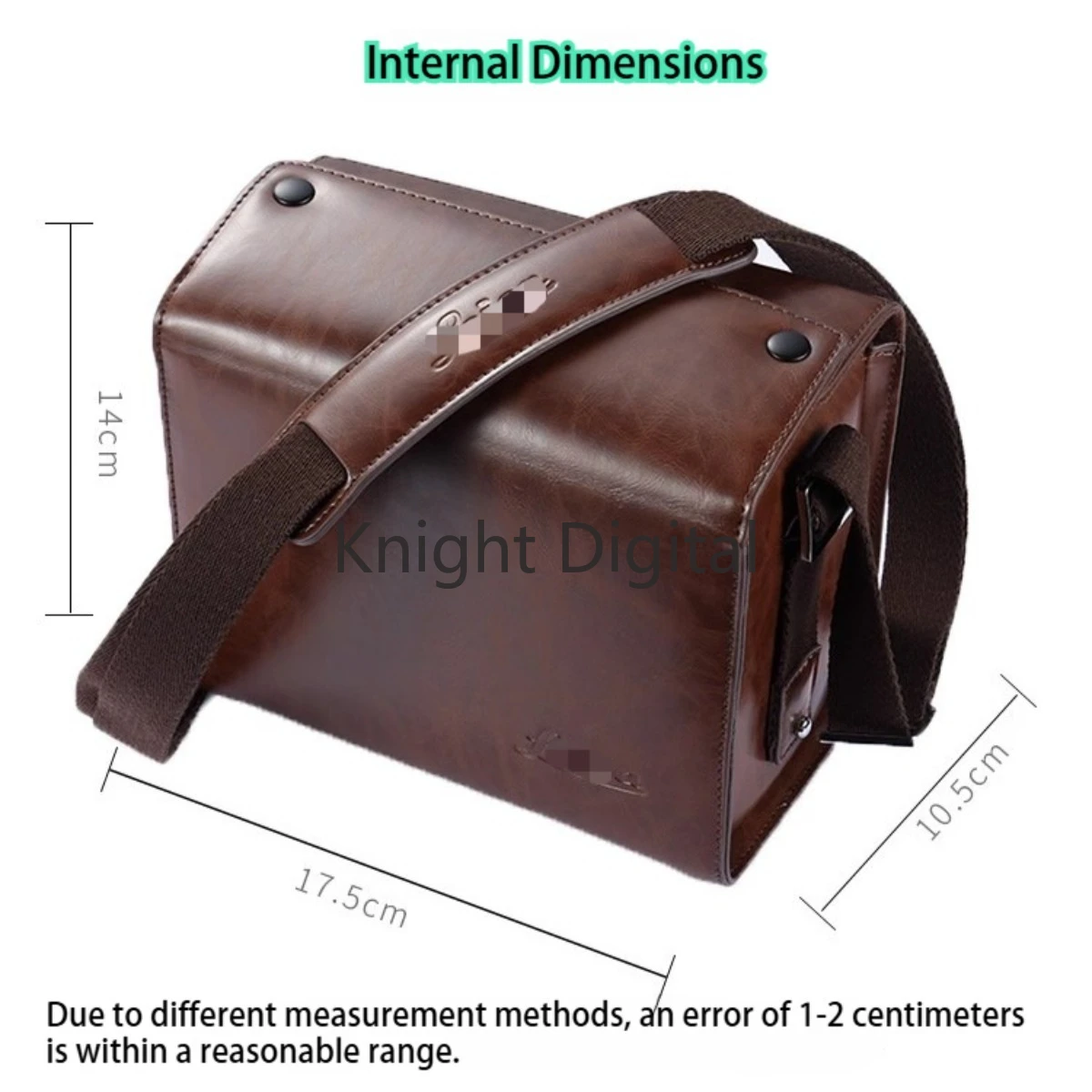 بو الجلود حافظة كاميرا حقيبة كتف غطاء الجسم صندوق ل لايكا Q3 QP Q2 X-Vario كاميرا رقمية فاخرة التصوير الملحقات