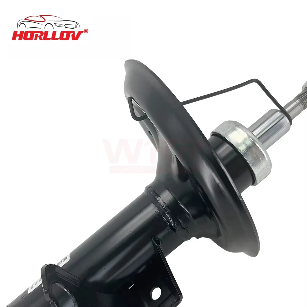 31313453522 ممتص الصدمات الأمامي الأيمن لنظام تعليق ممتص الصدمات BMW X3 E83 X1 3 Series