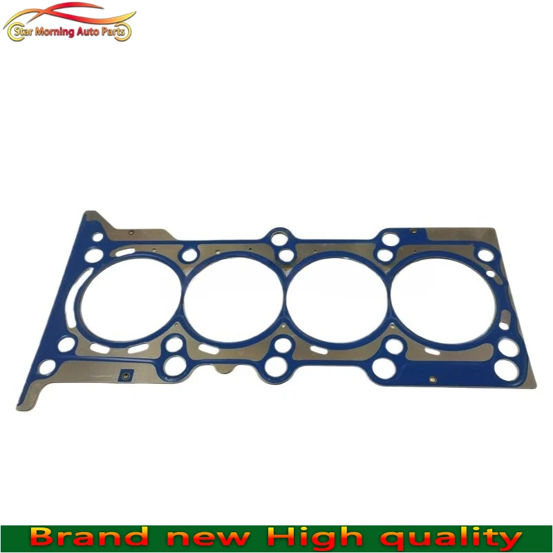 25192567 24105993 B…