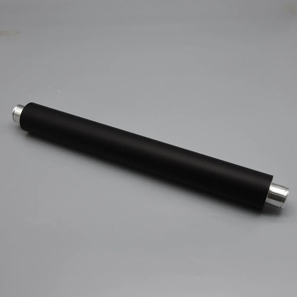 1X RB2-5921-000 Lower Fuser Pressure Roller for HP LaserJet 9000 9040 9050 9055